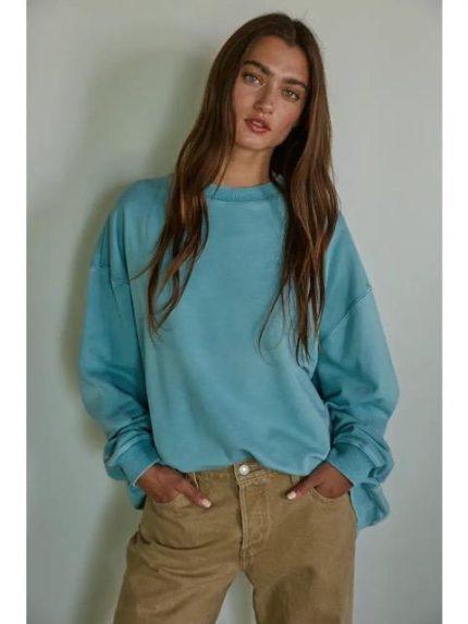 Affordable women’s pajamas