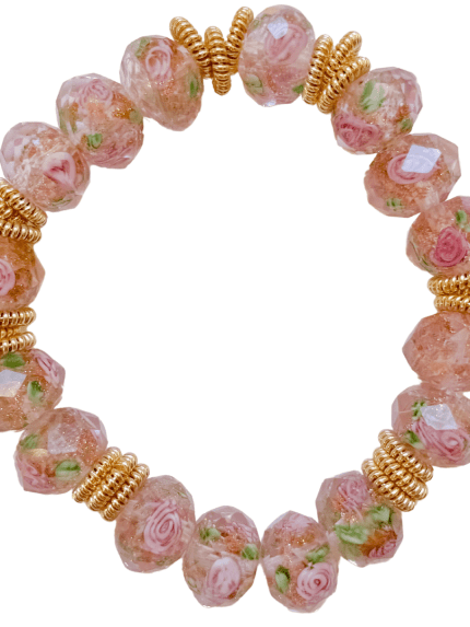 Manhasset Bracelet