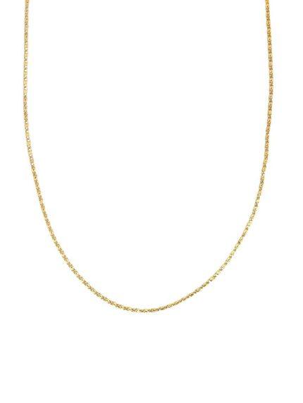 1mm Link Chain (F70)