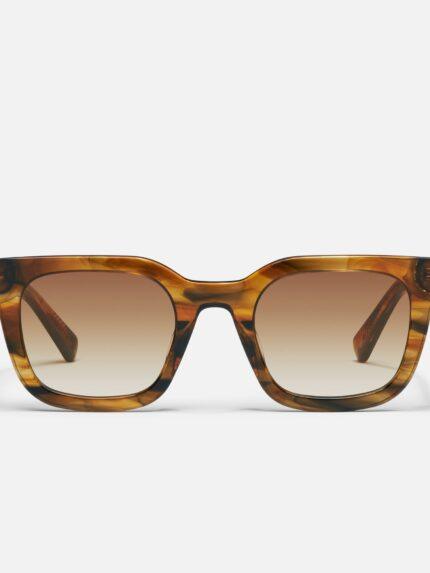 Quay Sunglasses - Game Over